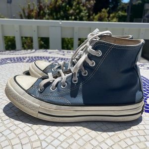 Converse Chuck 70s